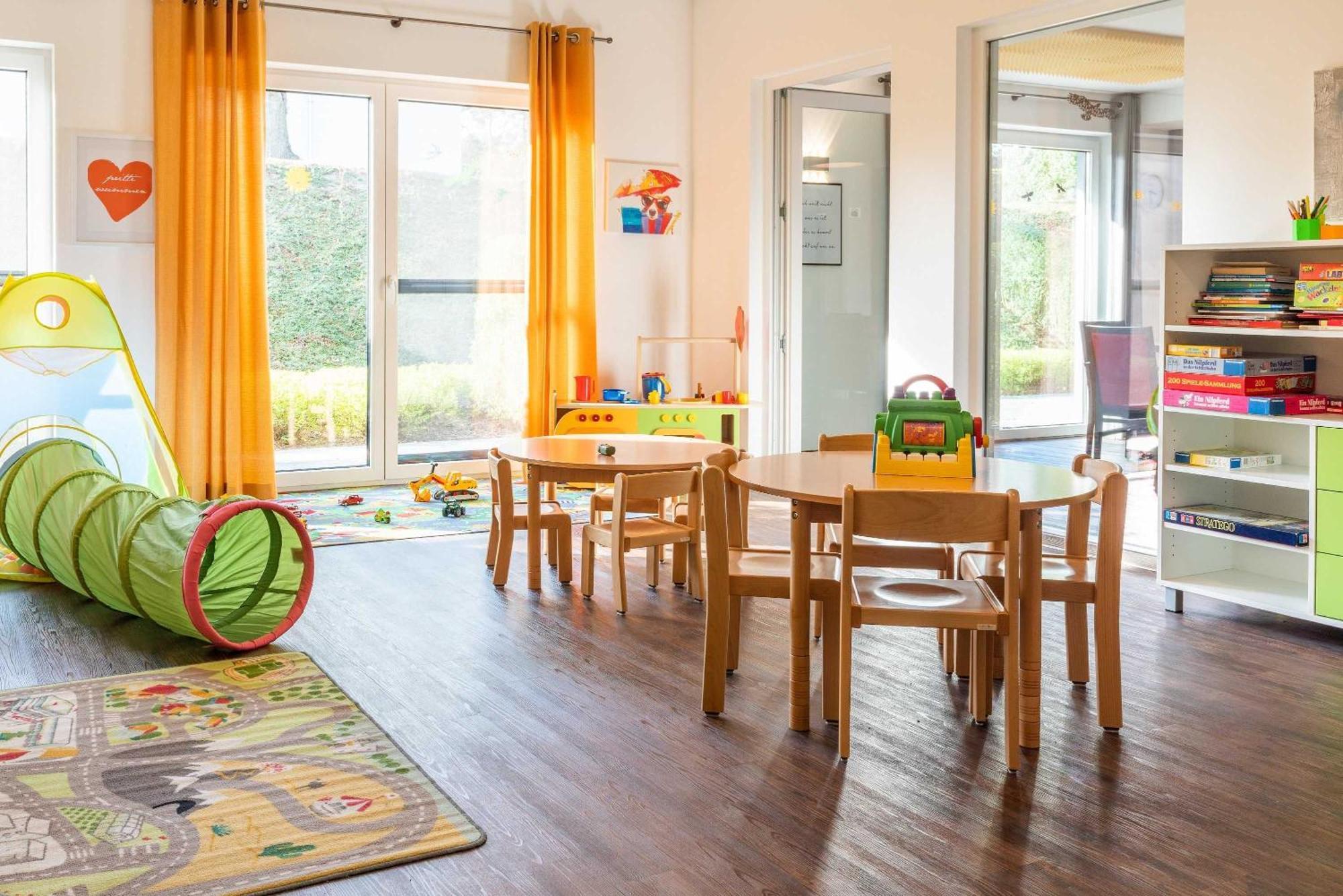 Appartement Schilfperle - Oase Am Haff Garz  ภายนอก รูปภาพ